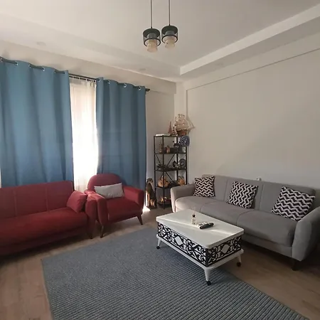 Side * Сиде