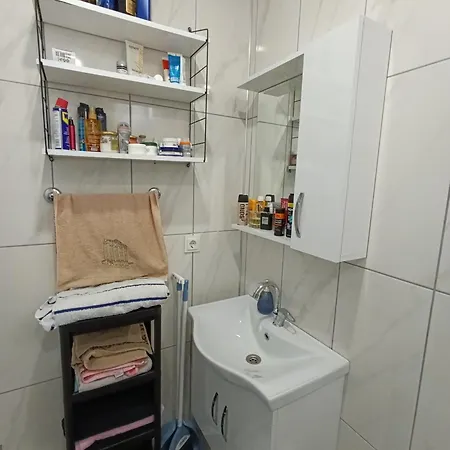 Side * Сиде